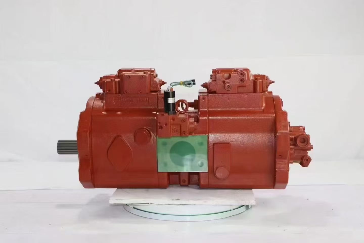 DX215-9C Hydraulic Main Pump