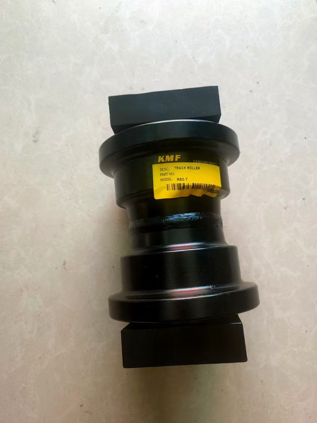 DX215-9C Hydraulic Main Pump