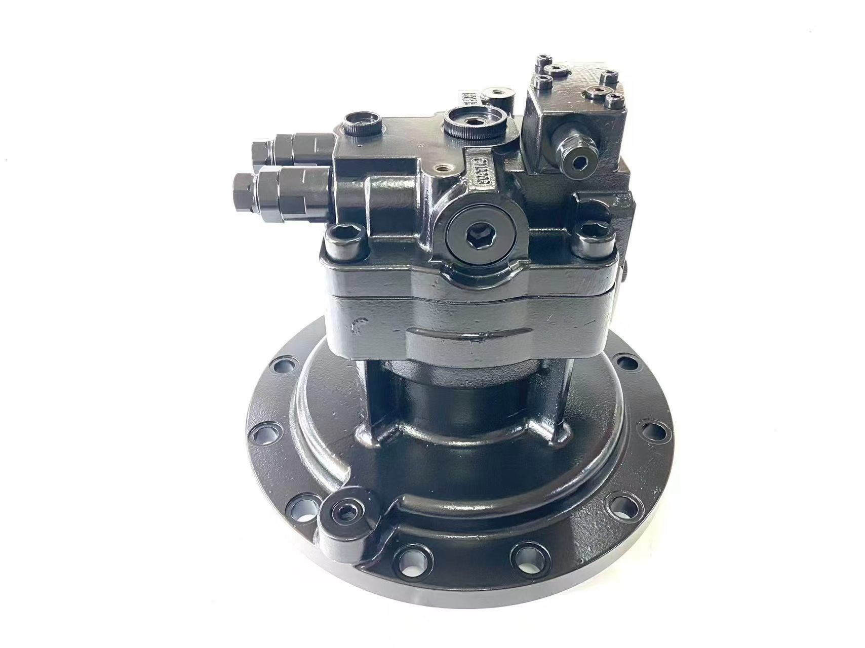 DX215-9C Hydraulic Main Pump