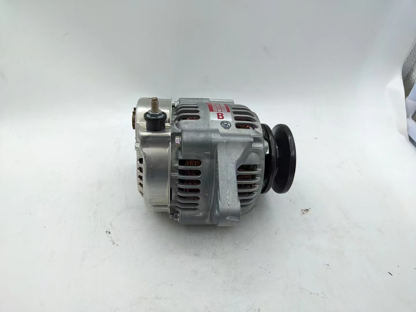 DX215-9C Hydraulic Main Pump
