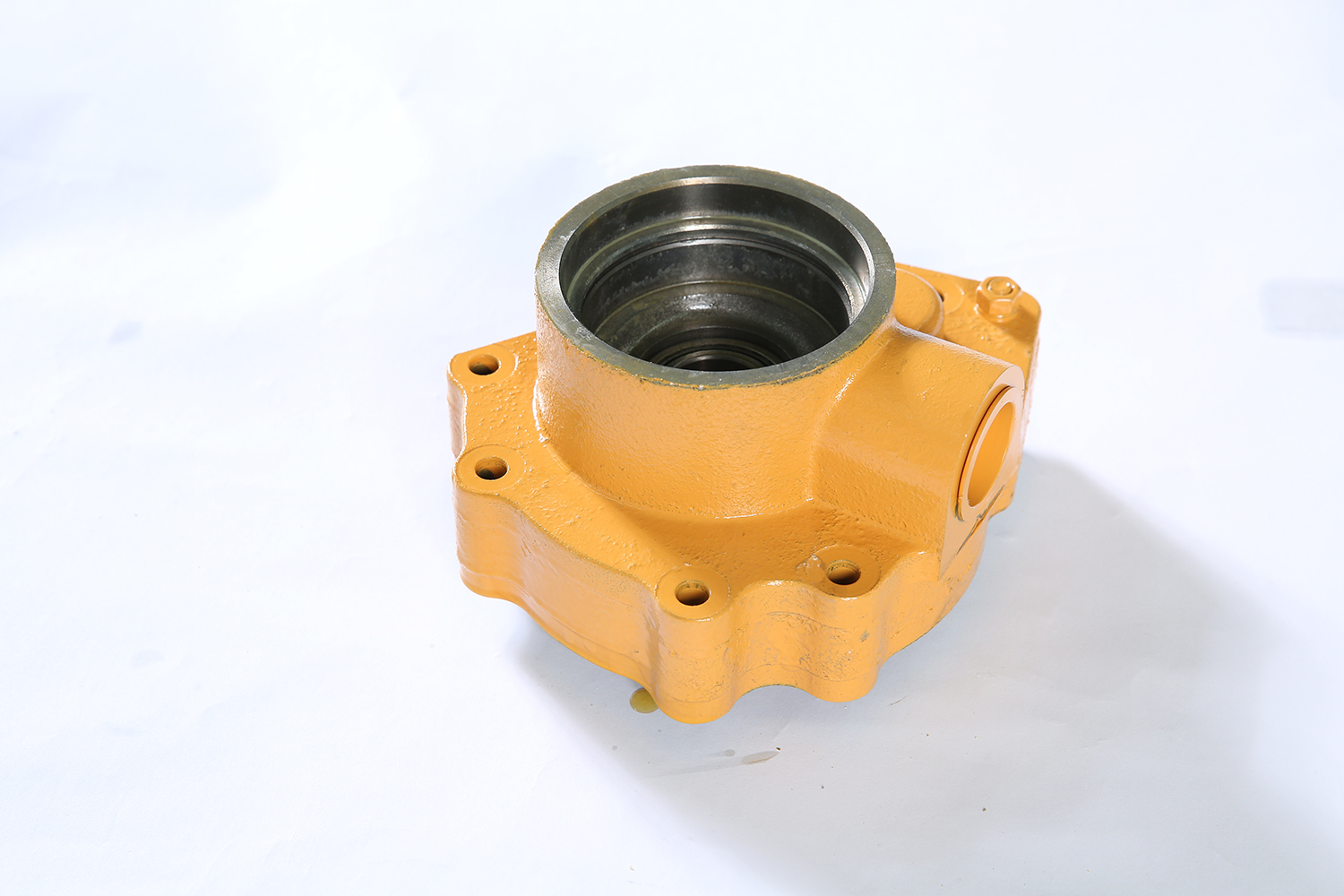 DX215-9C Hydraulic Main Pump