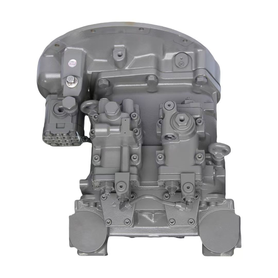 DX215-9C Hydraulic Main Pump