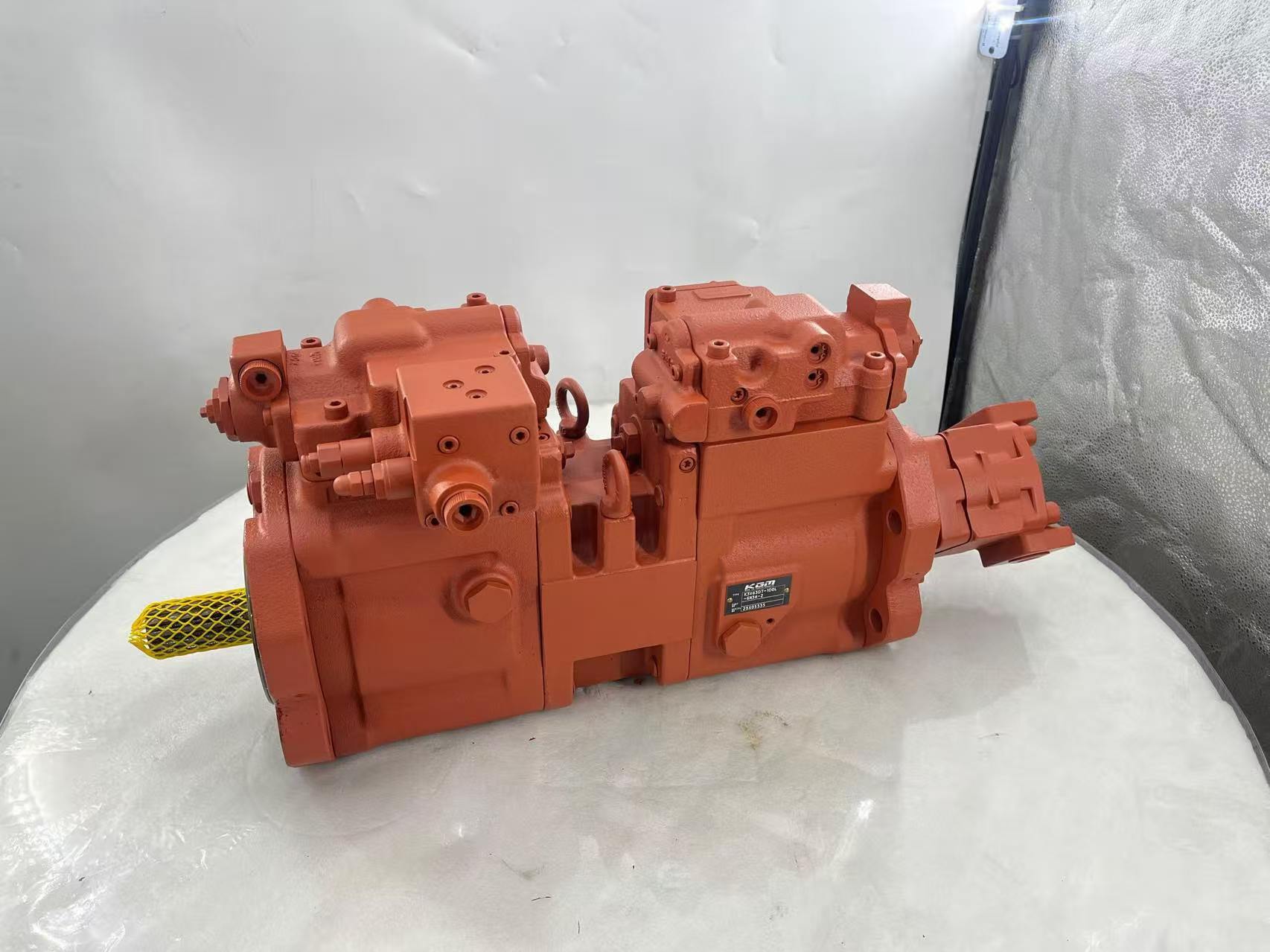 DX215-9C Hydraulic Main Pump
